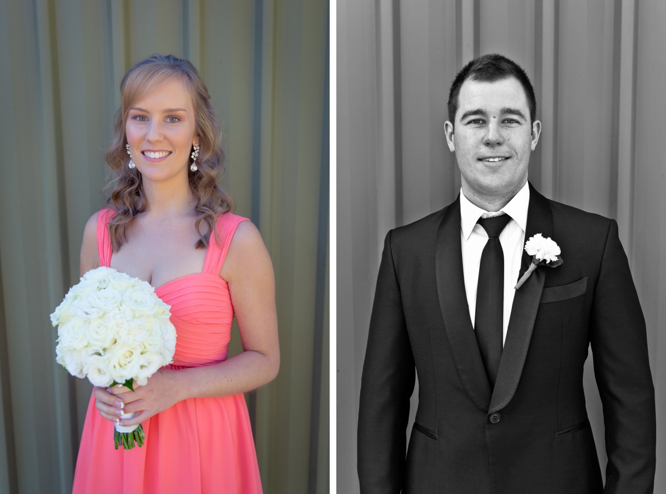 Kate Potter Photography RB-53-54