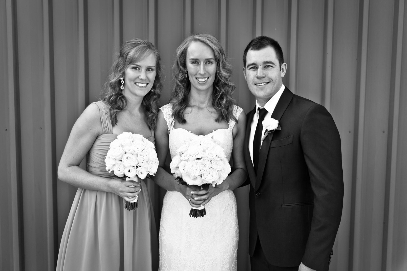 Kate Potter Photography RB-55