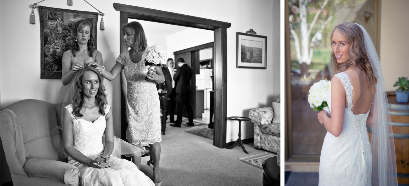 Kate Potter Photography RB-57-58