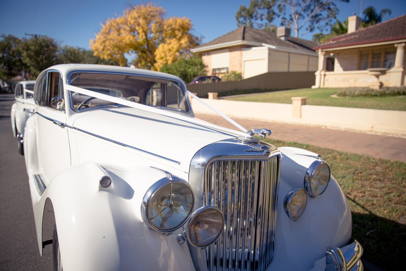 Kate Potter Photography RB-59