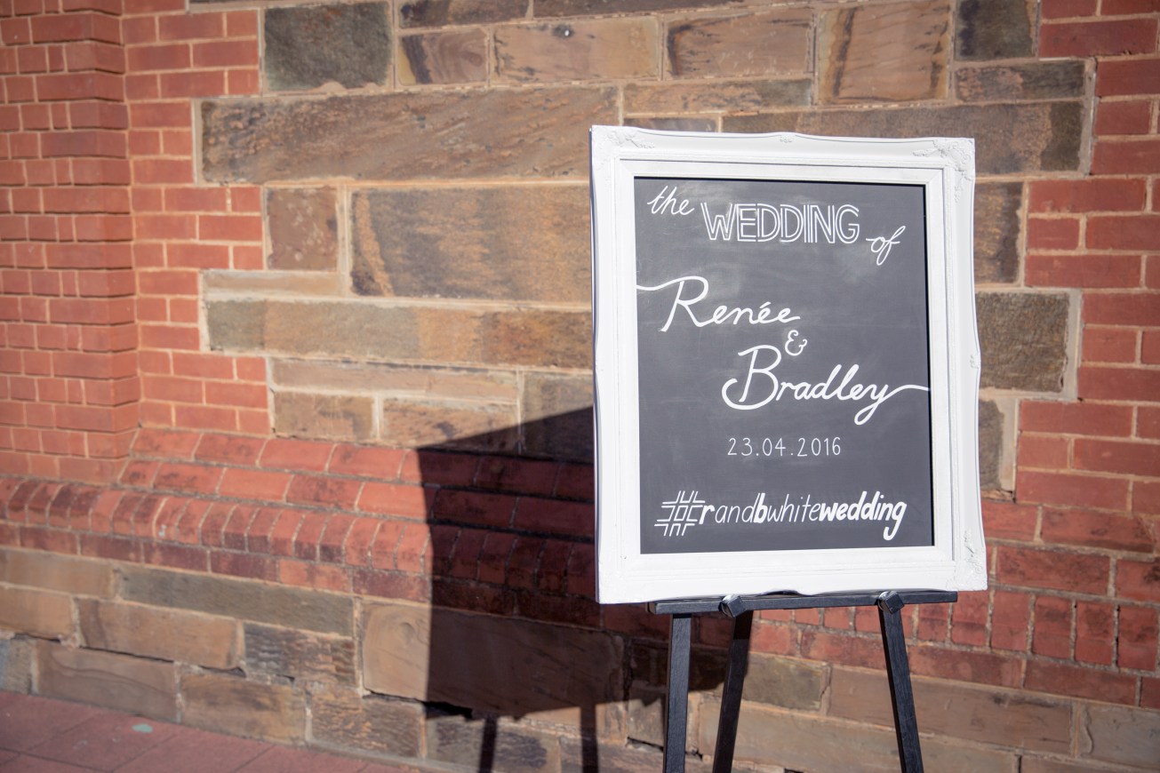 Kate Potter Photography RB-60