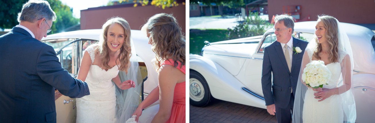 Kate Potter Photography RB-61-62