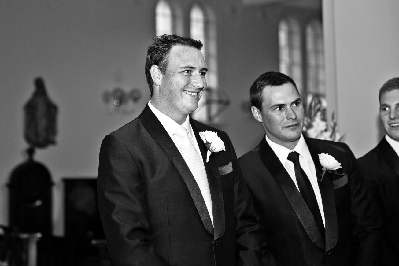 Kate Potter Photography RB-63