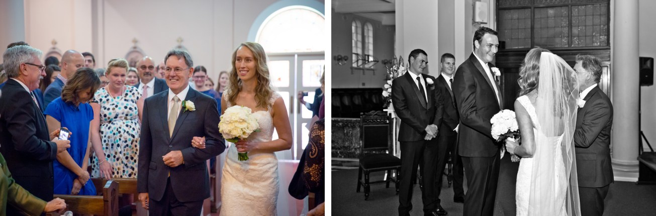 Kate Potter Photography RB-64-65