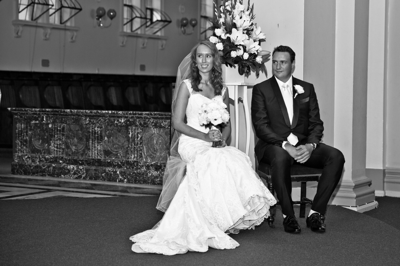 Kate Potter Photography RB-66