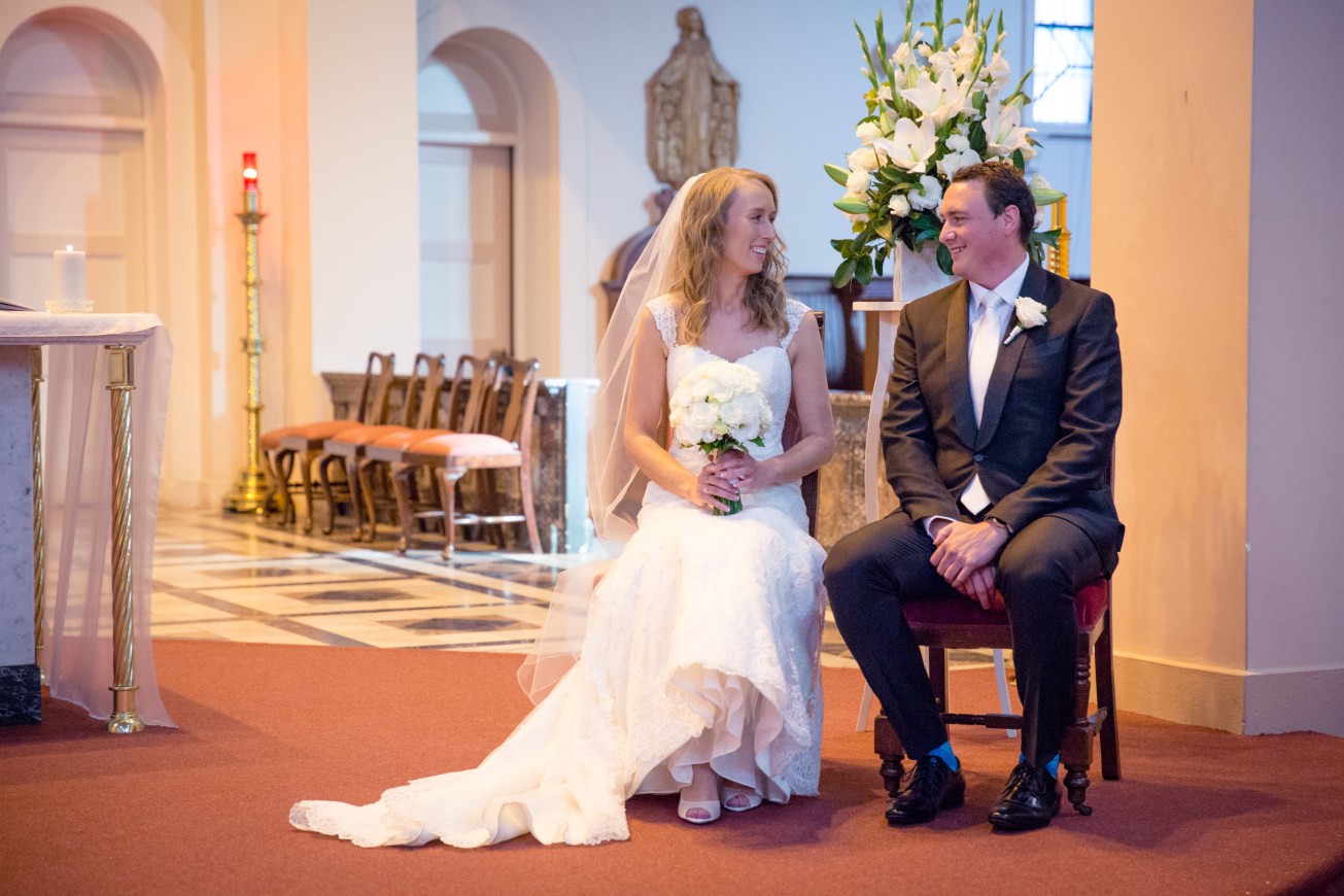 Kate Potter Photography RB-67