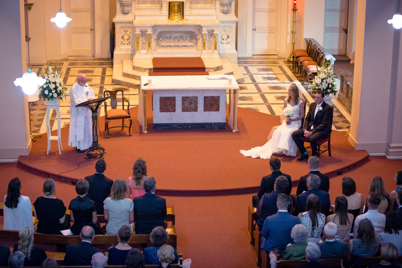 Kate Potter Photography RB-68