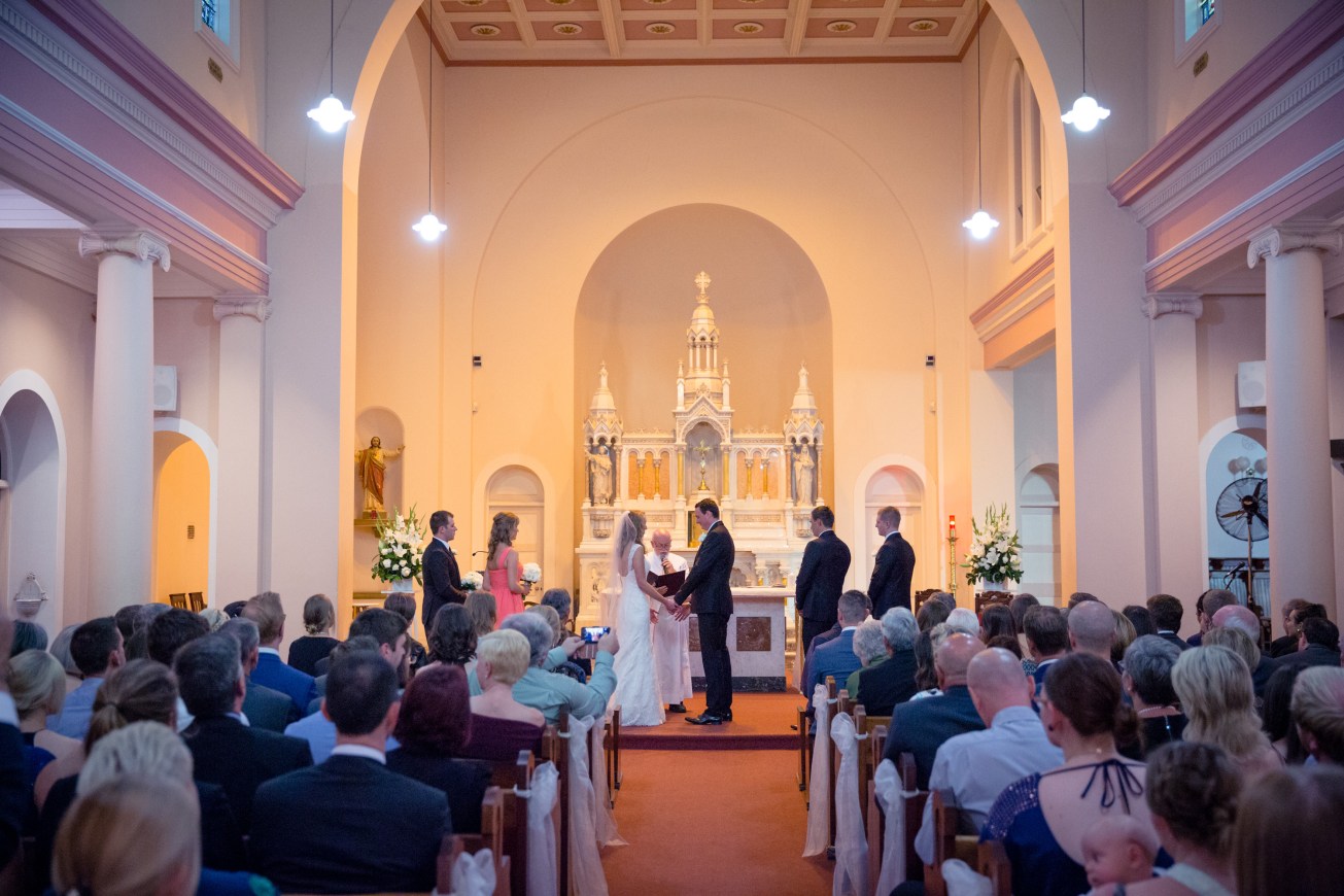 Kate Potter Photography RB-69