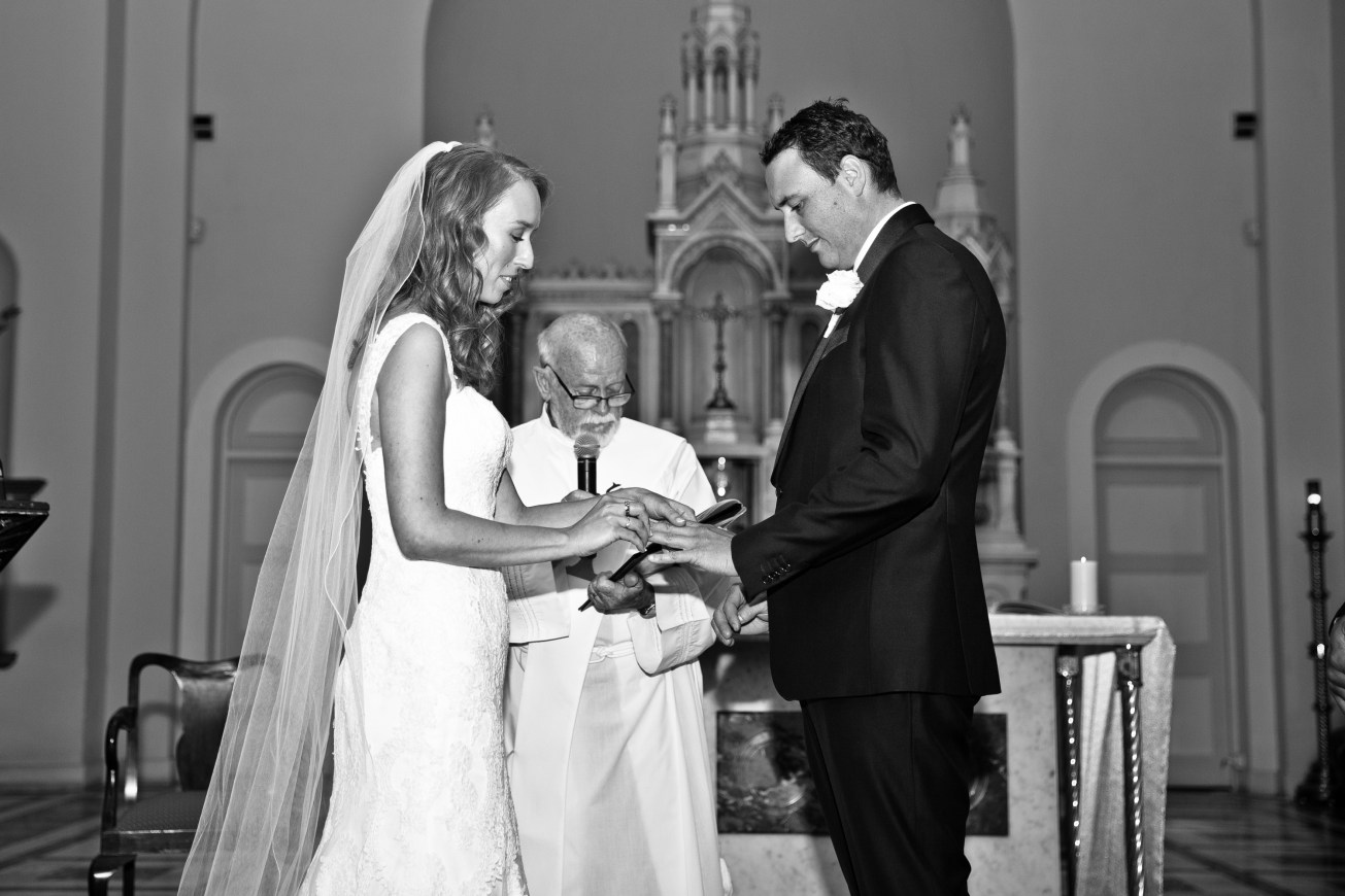 Kate Potter Photography RB-70