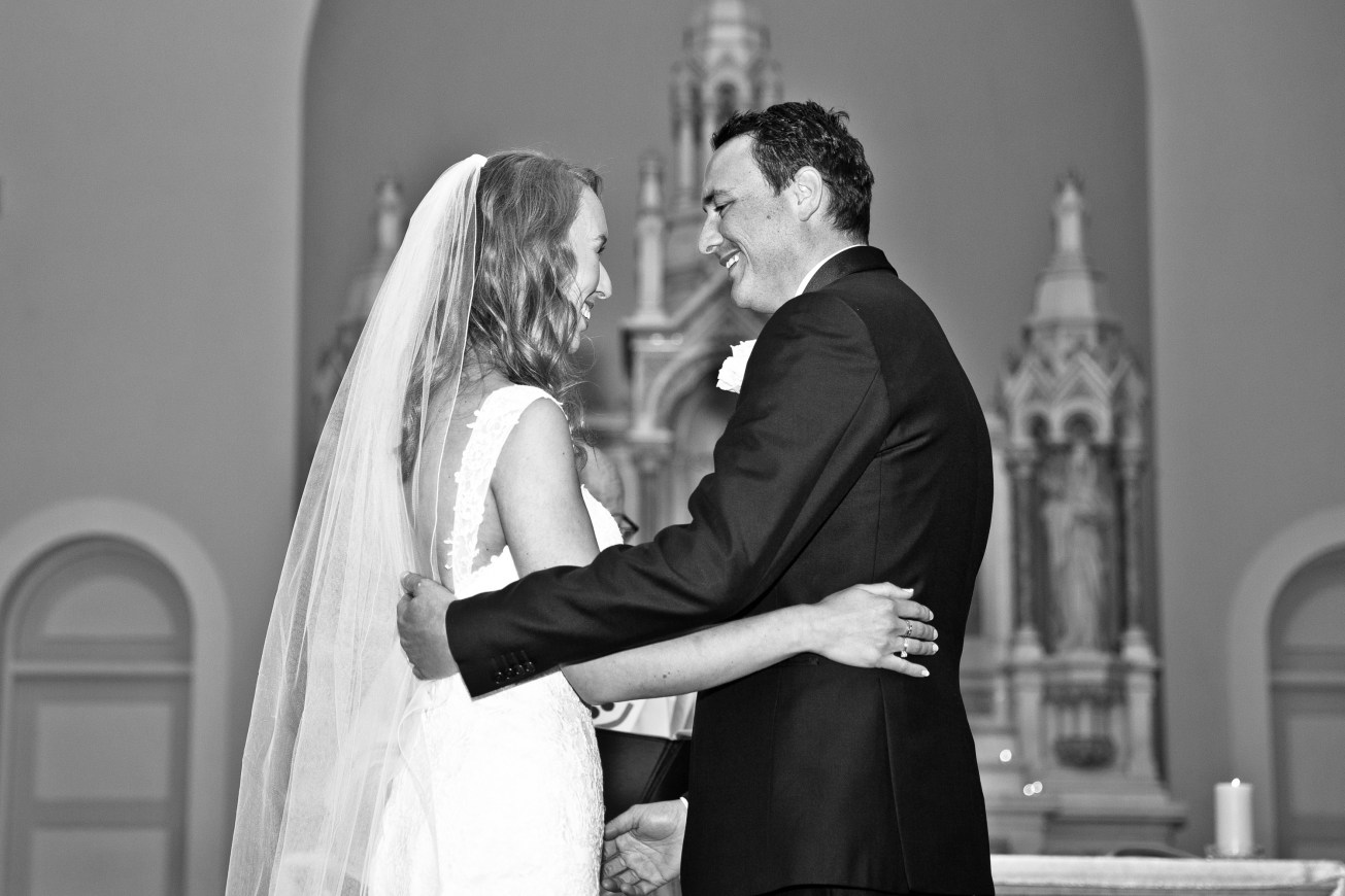 Kate Potter Photography RB-73