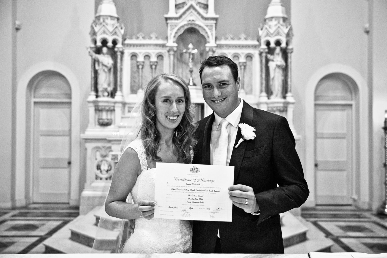 Kate Potter Photography RB-77