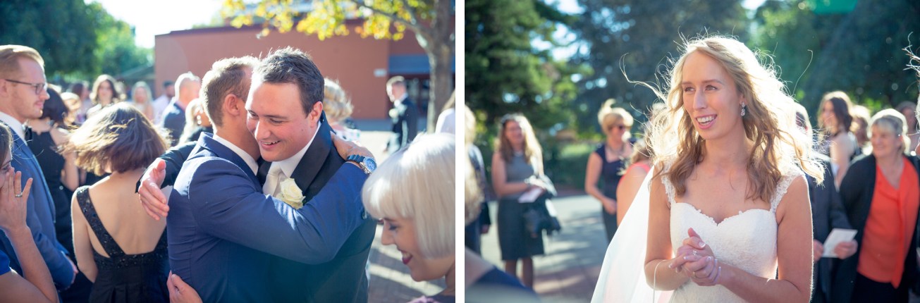 Kate Potter Photography RB-78-79