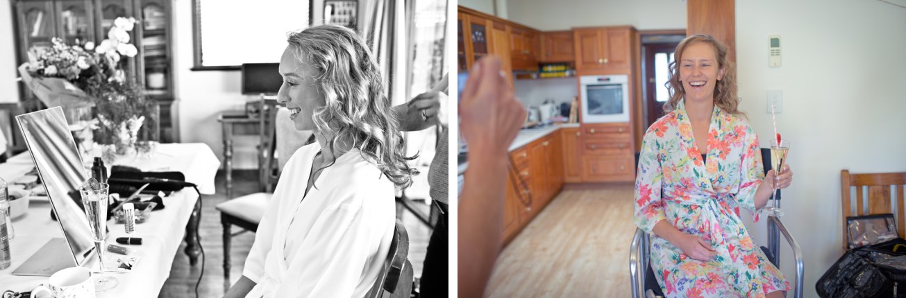 Kate Potter Photography RB-8-9