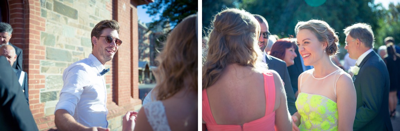 Kate Potter Photography RB-80-82