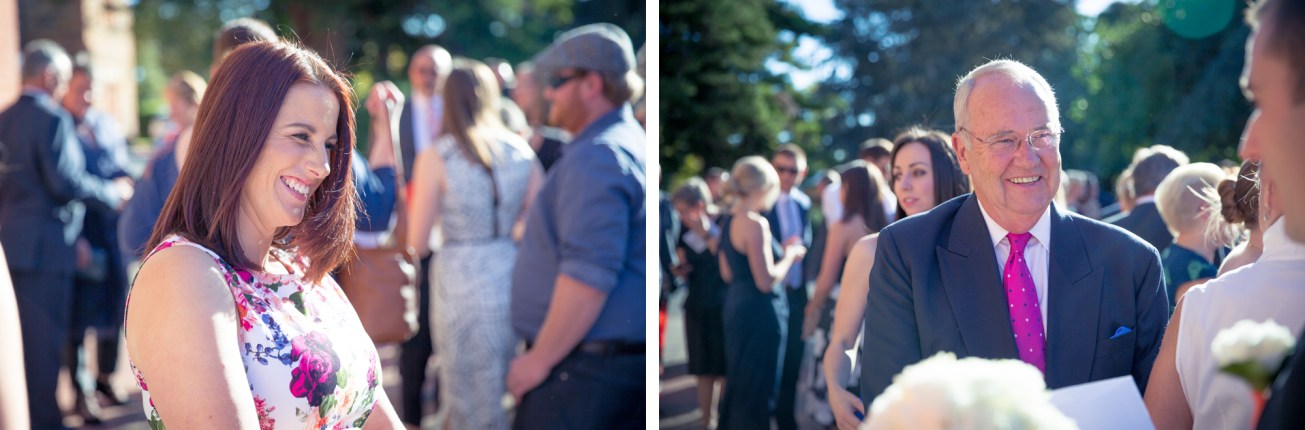 Kate Potter Photography RB-86-87