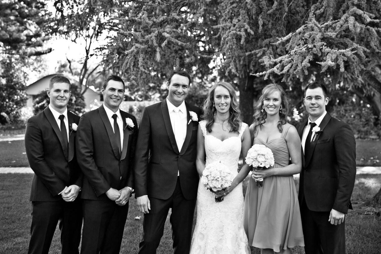 Kate Potter Photography RB-90