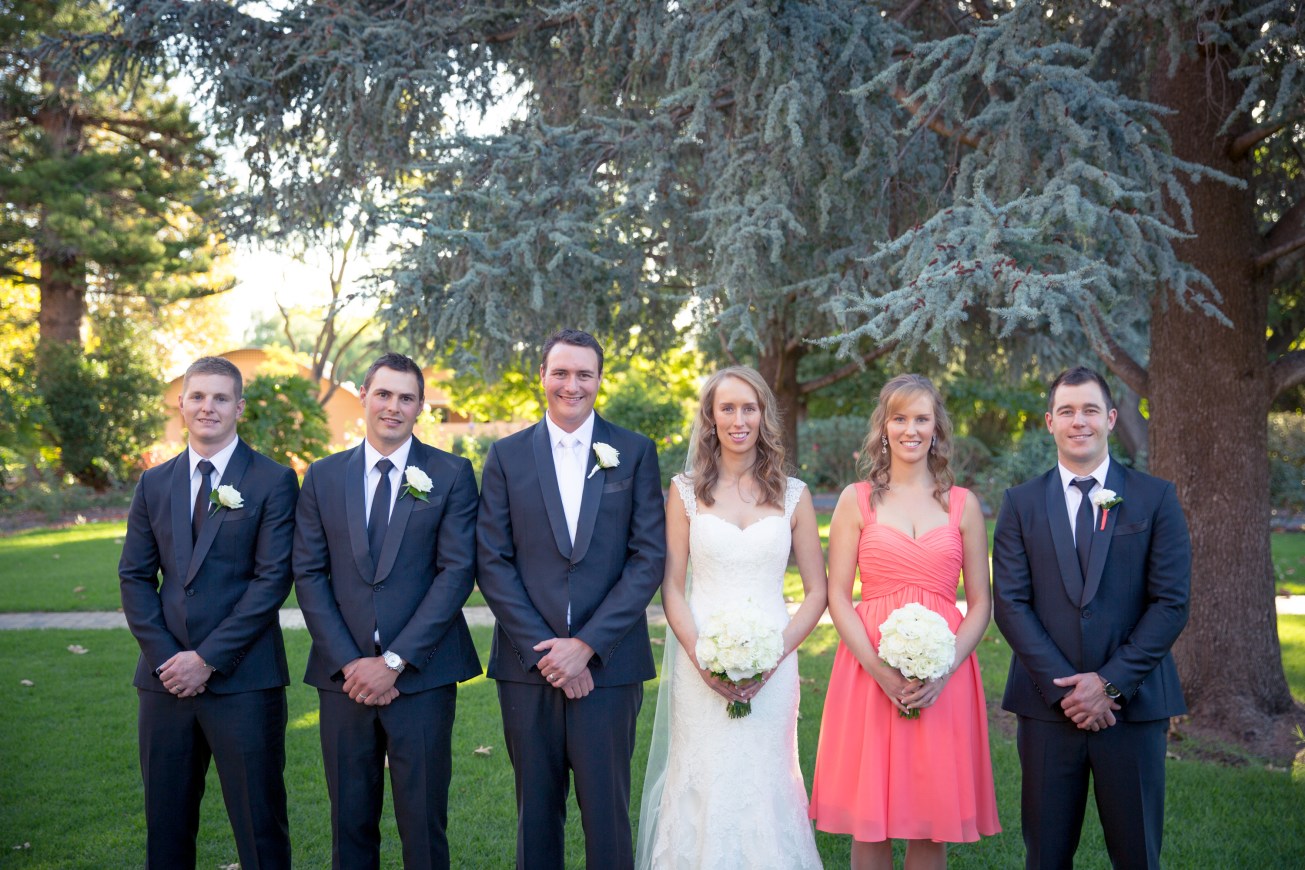 Kate Potter Photography RB-91