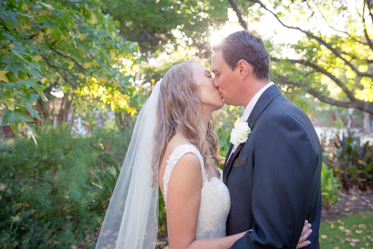 Kate Potter Photography RB-93