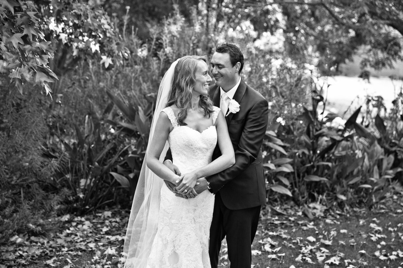 Kate Potter Photography RB-95