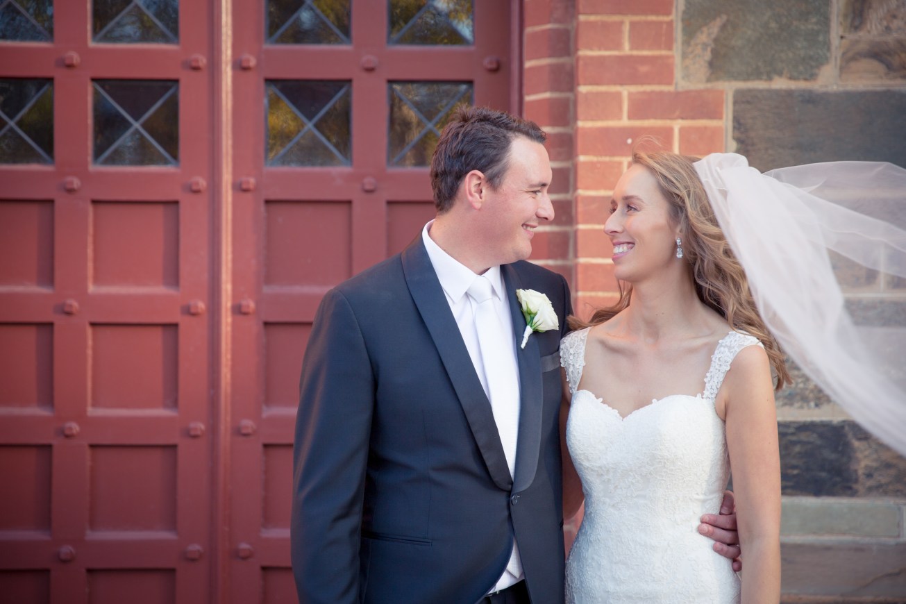 Kate Potter Photography RB-97