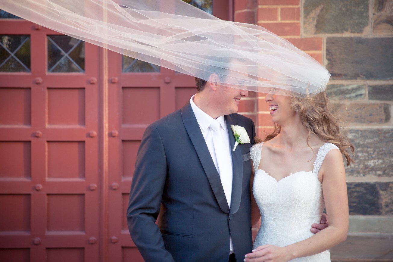 Kate Potter Photography RB-98