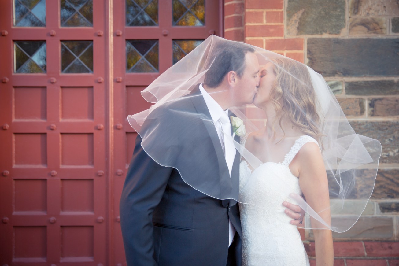 Kate Potter Photography RB-99