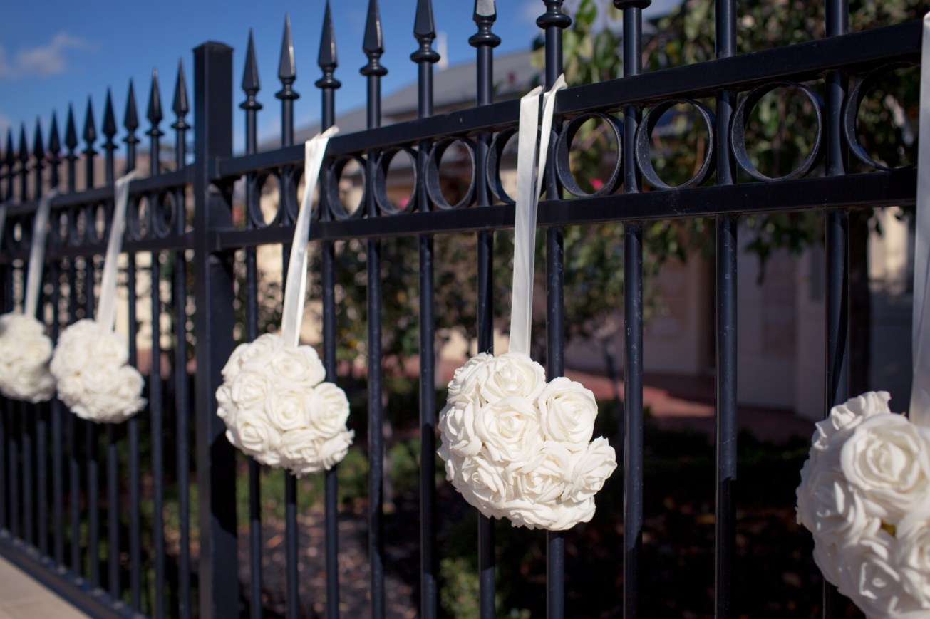 Kate Potter Photography NJ-1