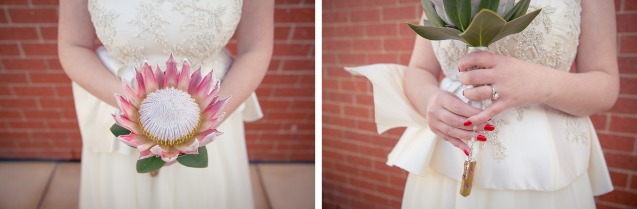 Kate Potter Photography NJ-10-11