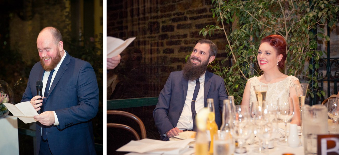 Kate Potter Photography NJ-100-101