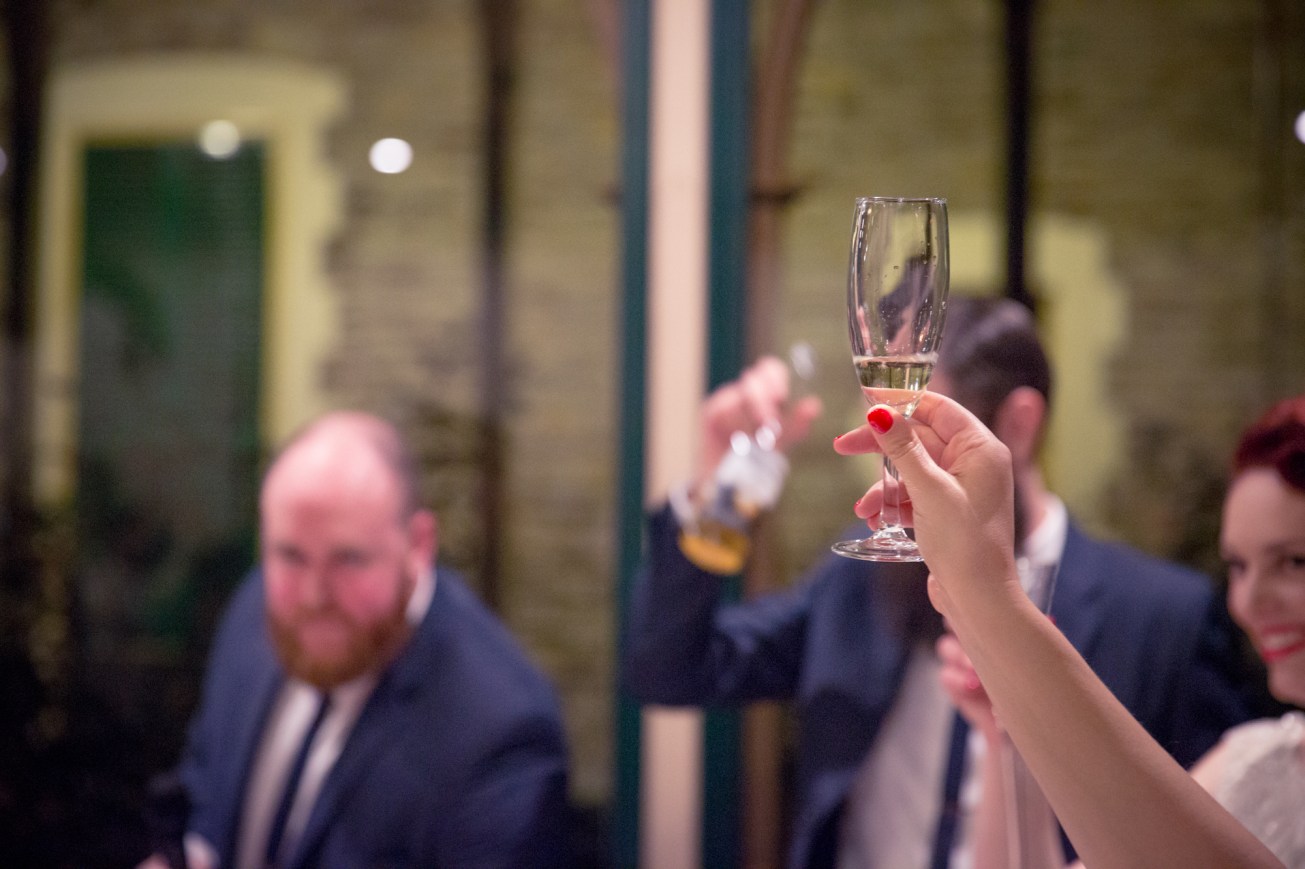 Kate Potter Photography NJ-102