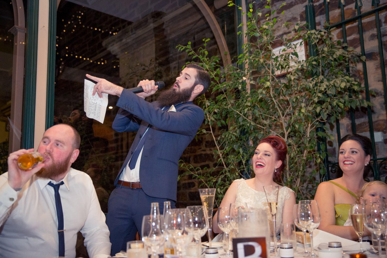 Kate Potter Photography NJ-104