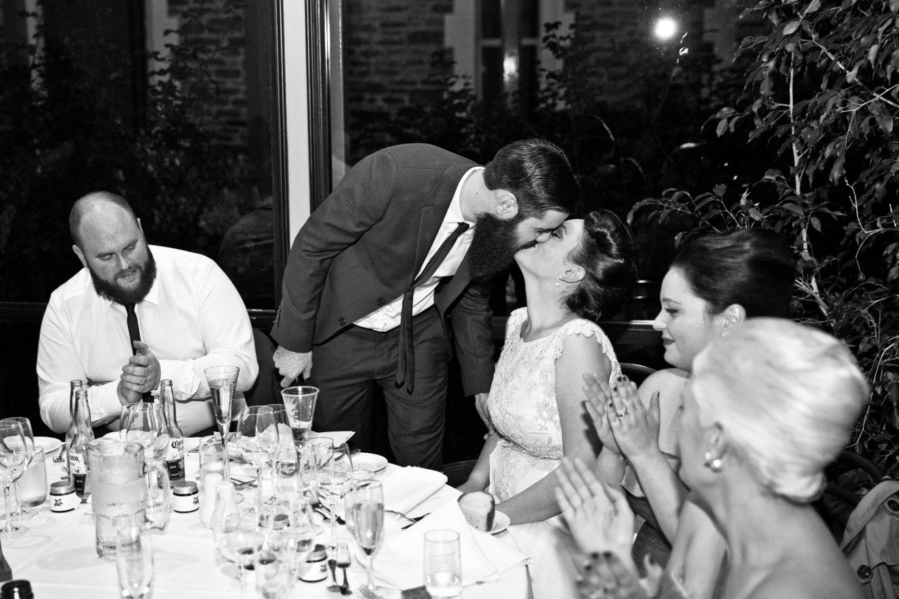 Kate Potter Photography NJ-105