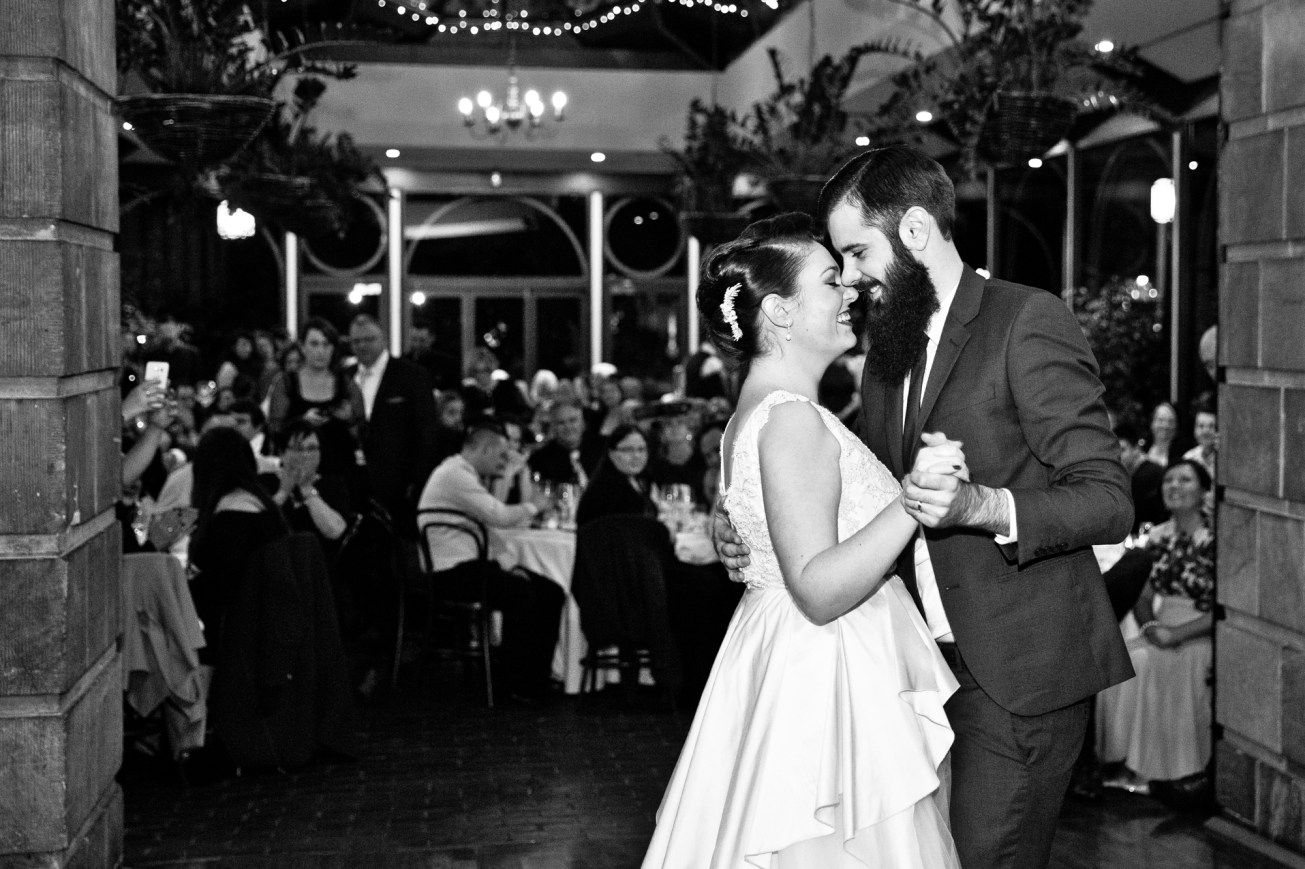 Kate Potter Photography NJ-106