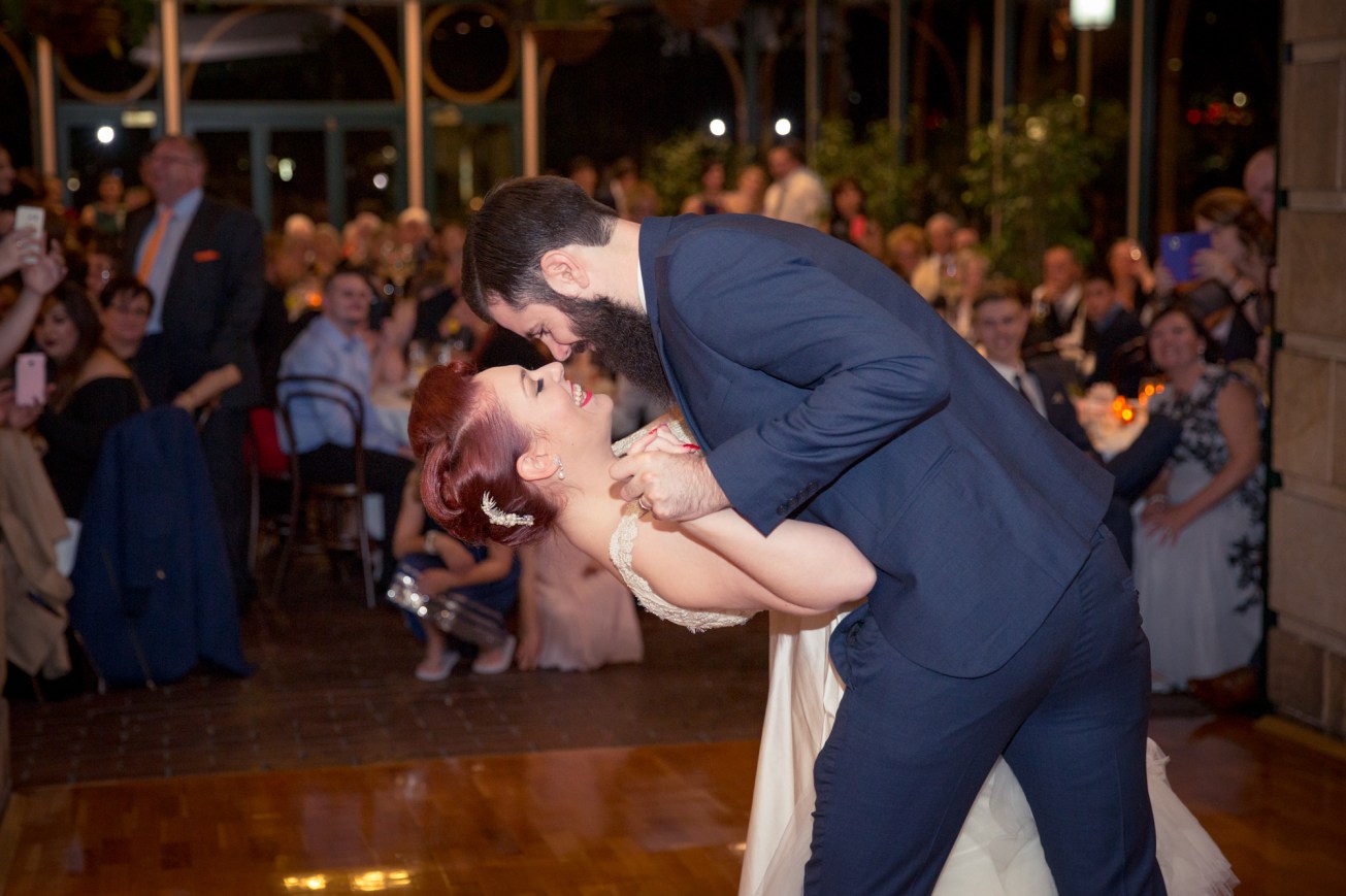 Kate Potter Photography NJ-107