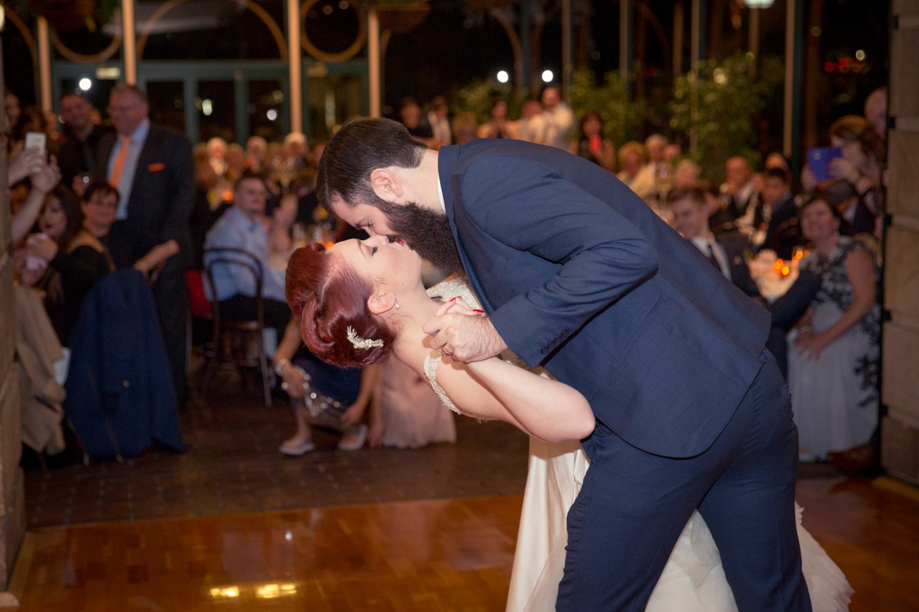 Kate Potter Photography NJ-108