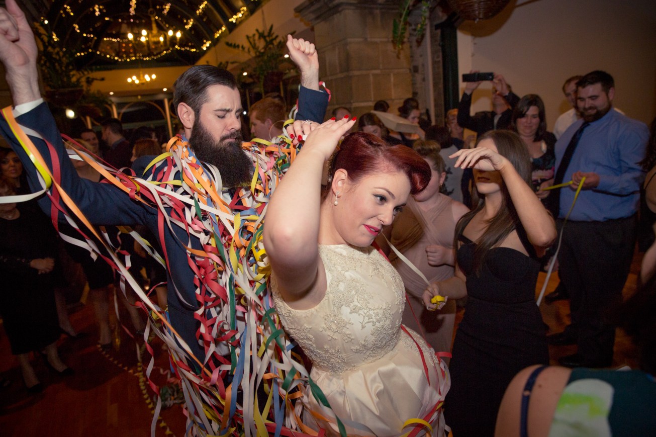 Kate Potter Photography NJ-113