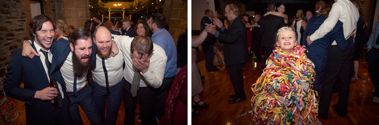 Kate Potter Photography NJ-114-115