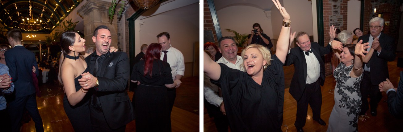 Kate Potter Photography NJ-116-117