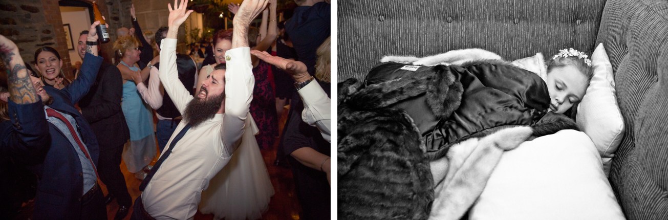 Kate Potter Photography NJ-118-119