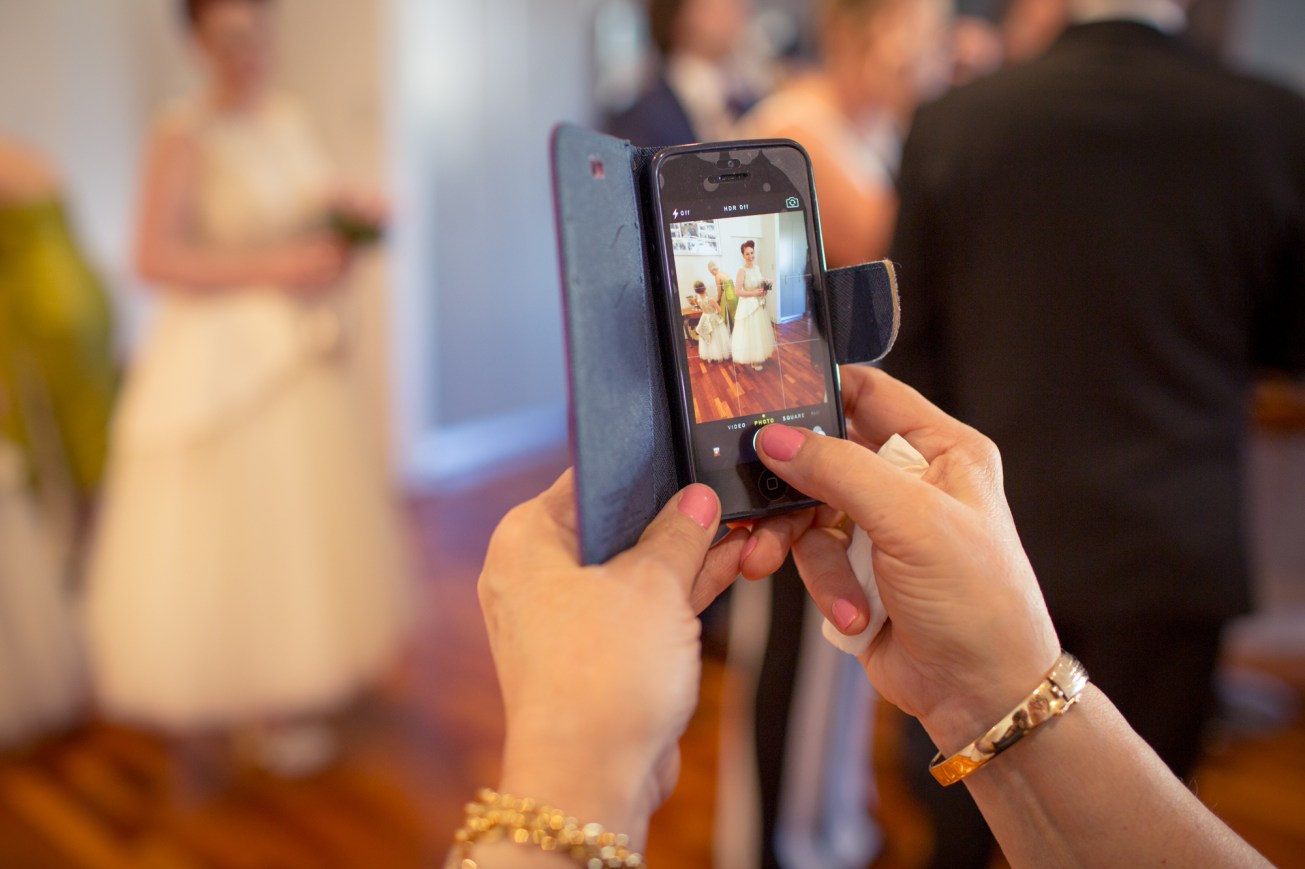 Kate Potter Photography NJ-12