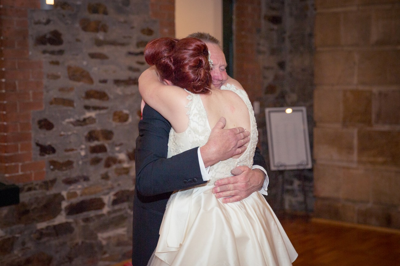 Kate Potter Photography NJ-121