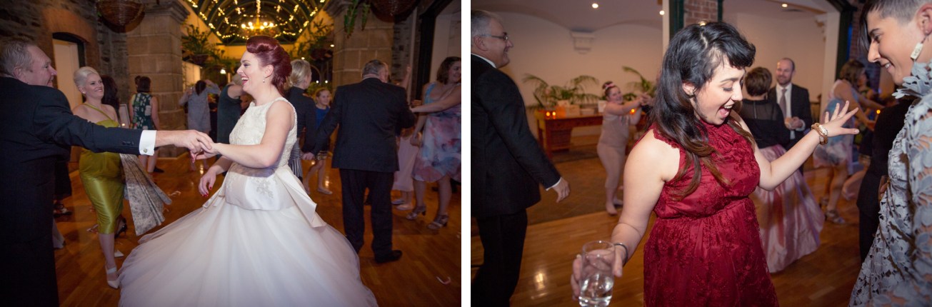 Kate Potter Photography NJ-122-123