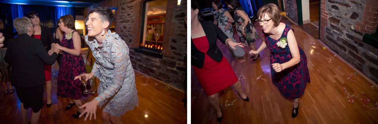 Kate Potter Photography NJ-124-125