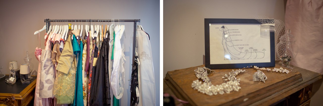 Kate Potter Photography NJ-15-16