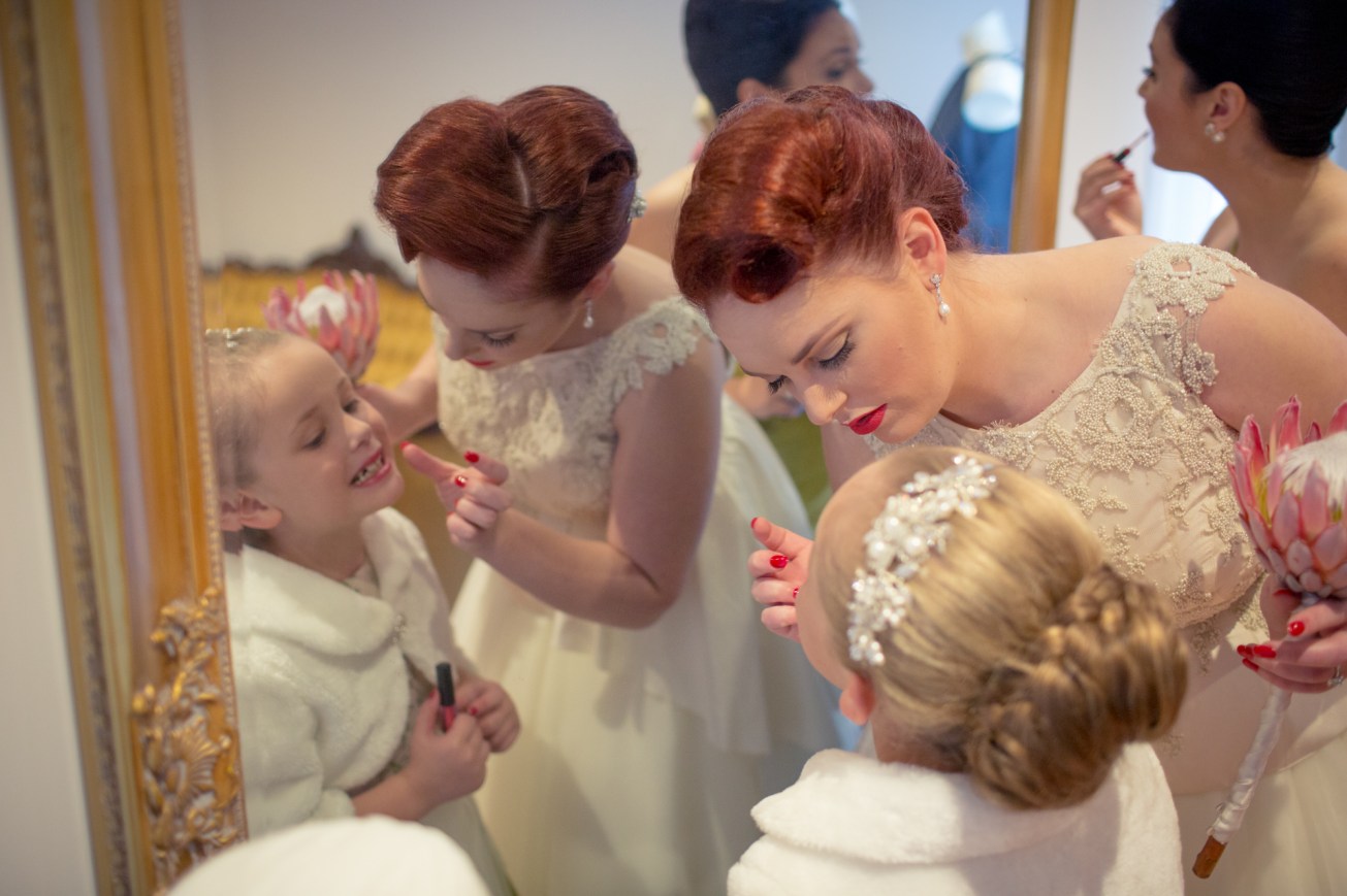 Kate Potter Photography NJ-17