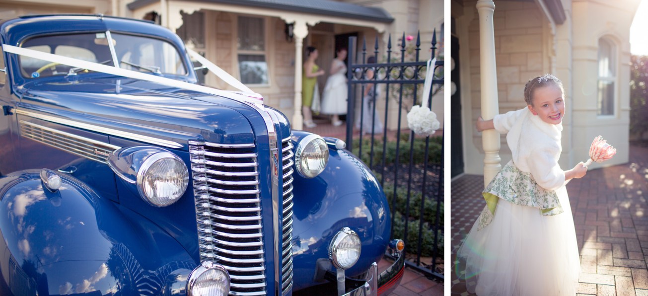 Kate Potter Photography NJ-19-20