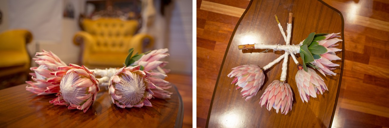 Kate Potter Photography NJ-2-3