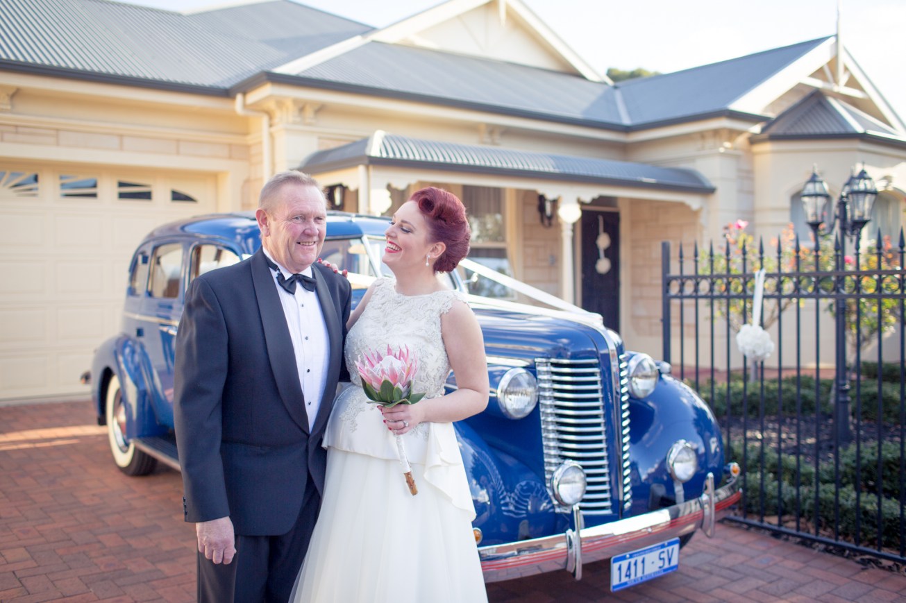 Kate Potter Photography NJ-21