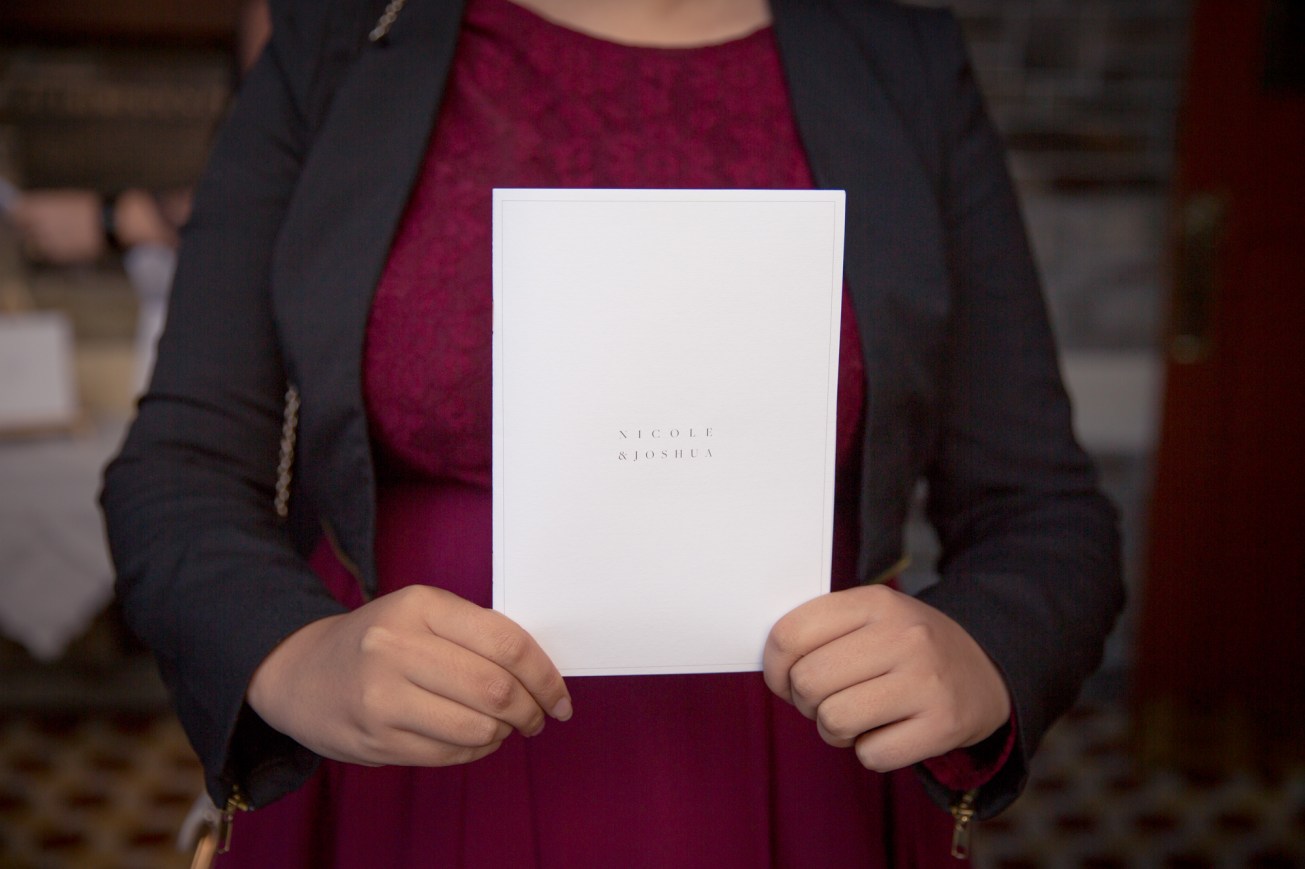 Kate Potter Photography NJ-22