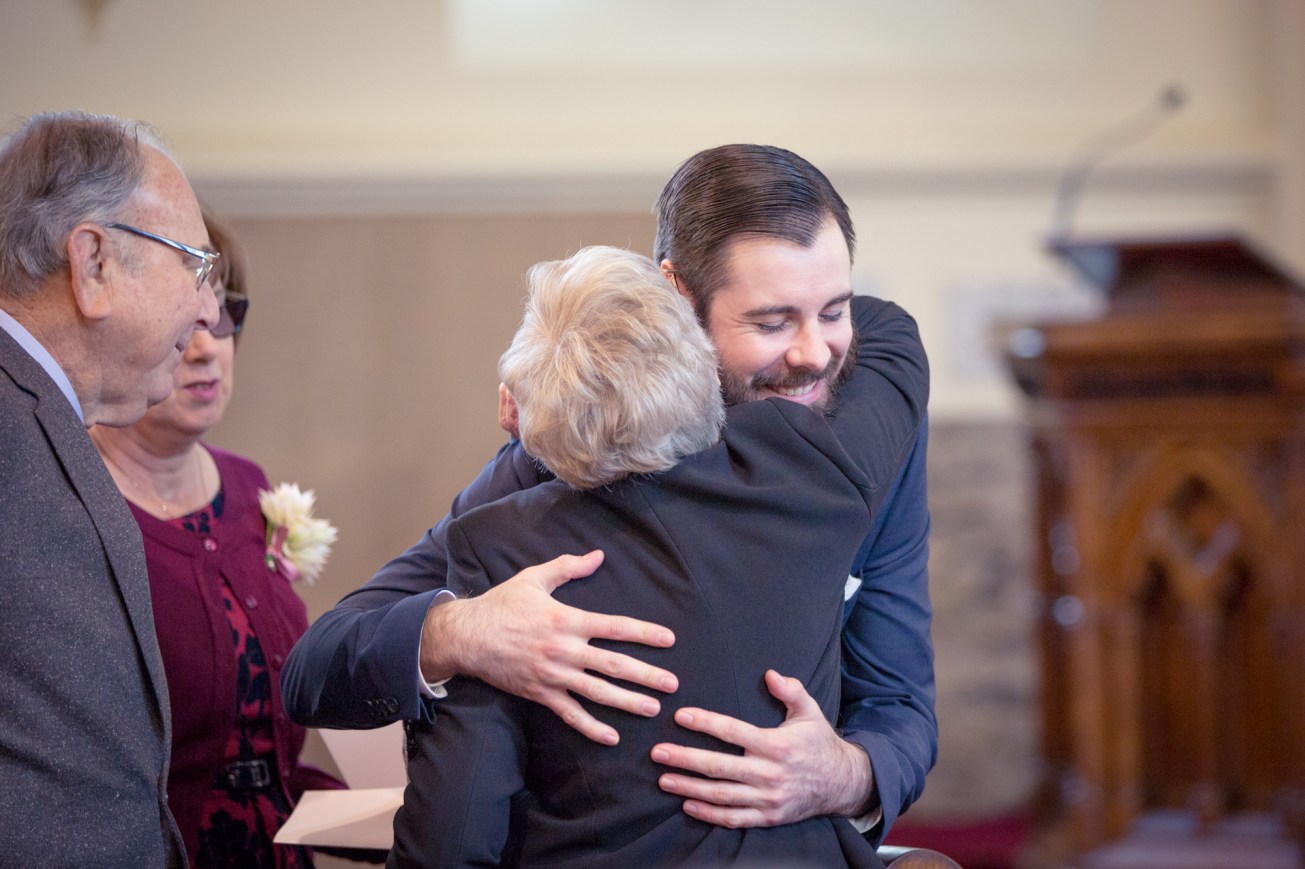 Kate Potter Photography NJ-25